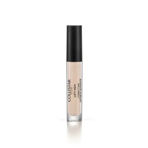 Collistar Lift HD+ Smoothing Lifting Concealer peitekreem 4 ml – toon 0 Avorio Collistar Lift HD+ Smoothing Lifting Concealer peitekreem 4 ml – toon 0 Avorio