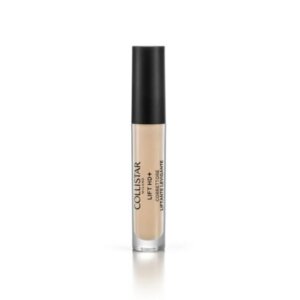 Collistar Lift HD+ Smoothing Lifting Concealer