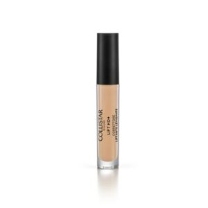 Collistar Lift HD+ Smoothing Lifting Concealer