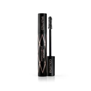 Collistar Impeccabile Mascara