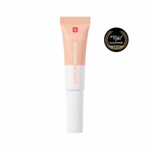 Erborian Super BB Concealer