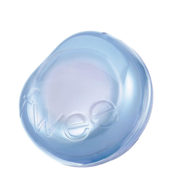 Fwee Lip & Cheek Glowy Jelly Pot Fwee Lip & Cheek Glowy Jelly Pot