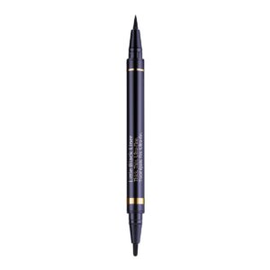E.Lauder Little Black Liner