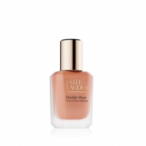 E.Lauder Double Wear Stay-in-place Makeup Foundation