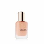 E.Lauder Double Wear Stay-in-place Makeup Foundation