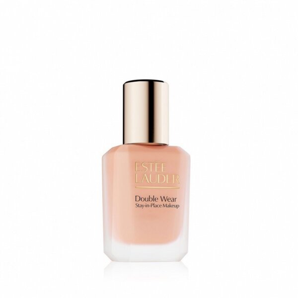 E.Lauder Double Wear Stay-in-place Makeup Foundation E.Lauder Double Wear Stay-in-place Makeup Foundation