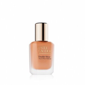 E.Lauder Double Wear Stay-in-place Makeup Foundation