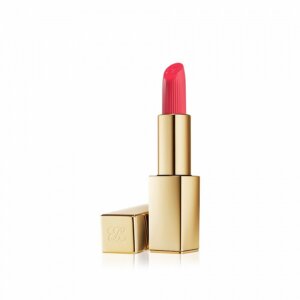 E.Lauder Pure Color Creme Lipstick
