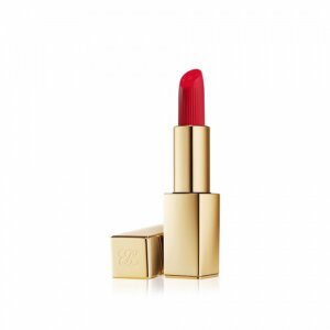 E.Lauder Pure Color Cream Lipstick