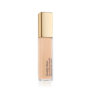 E.Lauder Double Wear Zero Flaw Concealer