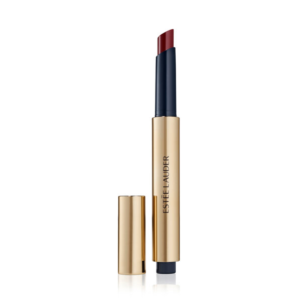 E.Lauder Pure Color Gloss Ultra-Brillant Click Stick