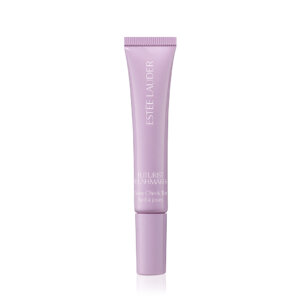 E.Lauder Futurist Blushmaker 10 ml – toon Meet Cute