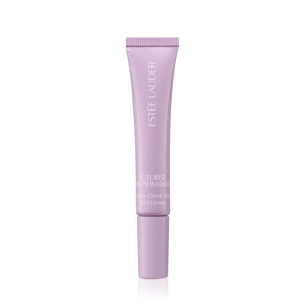 E.Lauder Futurist Blushmaker 10 ml – toon Meet Cute E.Lauder Futurist Blushmaker 10 ml – toon Meet Cute