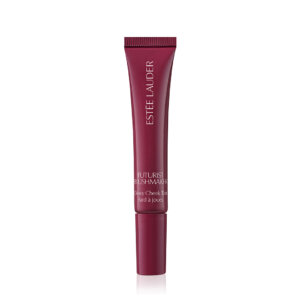 E.Lauder Futurist Blushmaker 10 ml – toon Elevator Smile