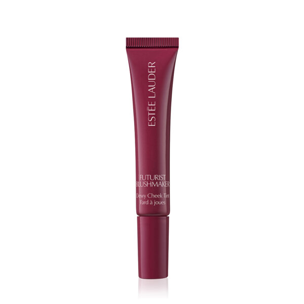 E.Lauder Futurist Blushmaker 10 ml – toon Elevator Smile E.Lauder Futurist Blushmaker 10 ml – toon Elevator Smile