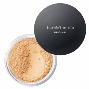 BareMinerals Original Foundation SPF15