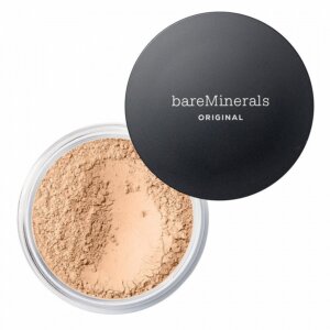 BareMinerals Original Foundation SPF15