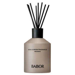 Babor Soul & Room Fragrance