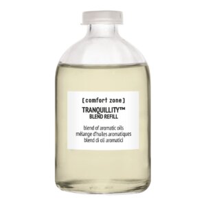 Comfort Zone Tranquillity Blend – Refill