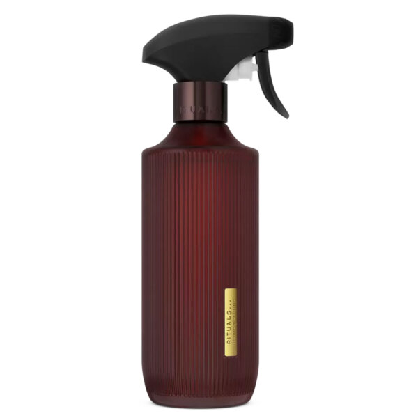 Rituals Ayurveda Home Perfume