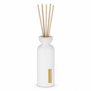 Rituals Sakura Mini Fragrance Sticks
