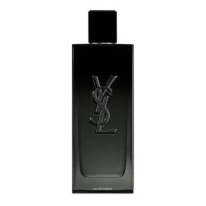 YSL Myslf Edp Spray 150 ml