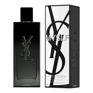 YSL Myslf Edp Spray 150 ml – pilt 2