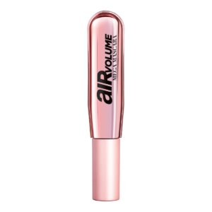 L´Oréal Air Volume Mega Mascara 9 ml