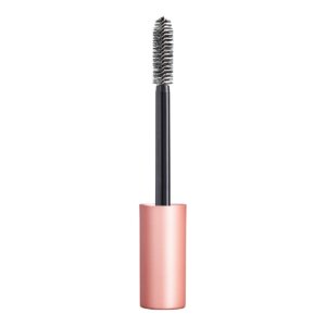 L´Oréal Air Volume Mega Mascara 9 ml
