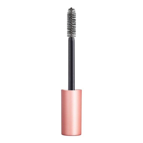 L´Oréal Air Volume Mega Mascara 9 ml