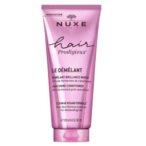 Nuxe Hair Prodigieux High Shine Conditioner