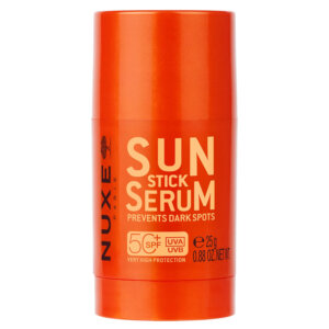 Nuxe Sun Solar Stick Serum SPF50+