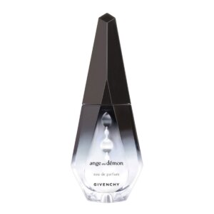 Givenchy Ange ou Demon EDP