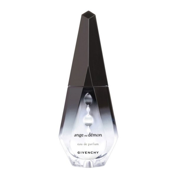 Givenchy Ange ou Demon EDP Givenchy Ange ou Demon EDP