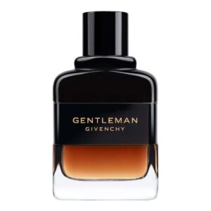 Givenchy Gentleman Reserve Privee EDP