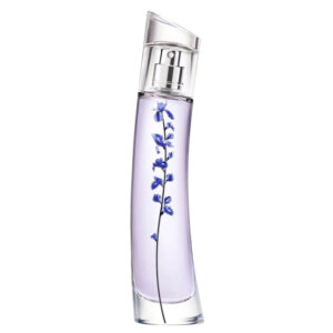 Kenzo Flower Ikebana Indigo EDP