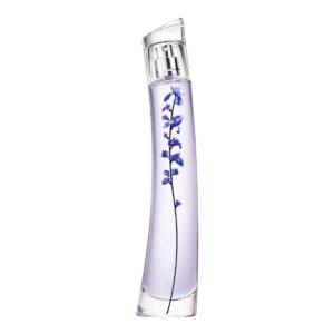 Kenzo Flower Ikebana Indigo EDP