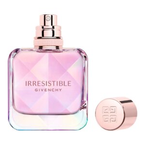 Givenchy Irresistible Nectar EDP