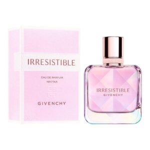 Givenchy Irresistible Nectar EDP