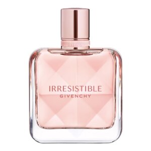 Givenchy IRRESISTIBLE parfüümvesi 50 ml
