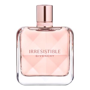 Givenchy IRRESISTIBLE parfüümvesi 80 ml