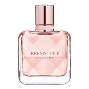 Irresistible Givenchy EDP