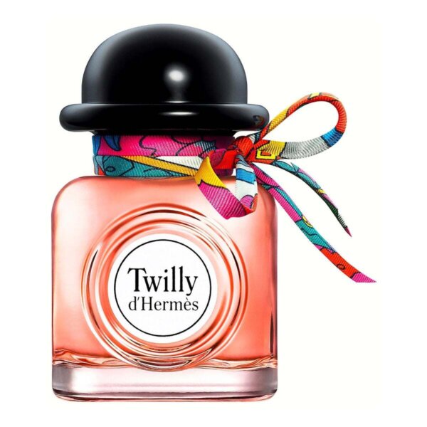 Twilly d´Hermes EDP Hermes Twilly D´hermes Edp