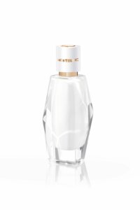 Mont Blanc Signature EDP