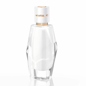 Mont Blanc Signature EDP