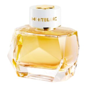 Mont Blanc Signature Absolue EDP