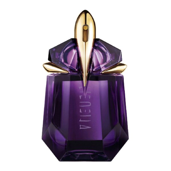 Thierry Mugler Alien EDP