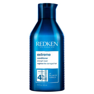 Redken EXTREME conditioner 300 ml