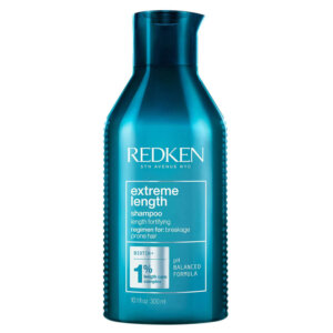 Redken EXTREME LENGTH shampoo 300 ml
