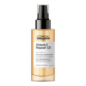 L´Oréal Professionnel Expert Series Absolut Repair Oil 10-in-1
